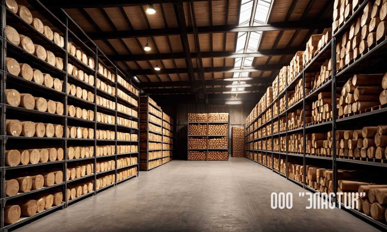 Создание декоративных 3D панелей для выразительного оформления интерьера