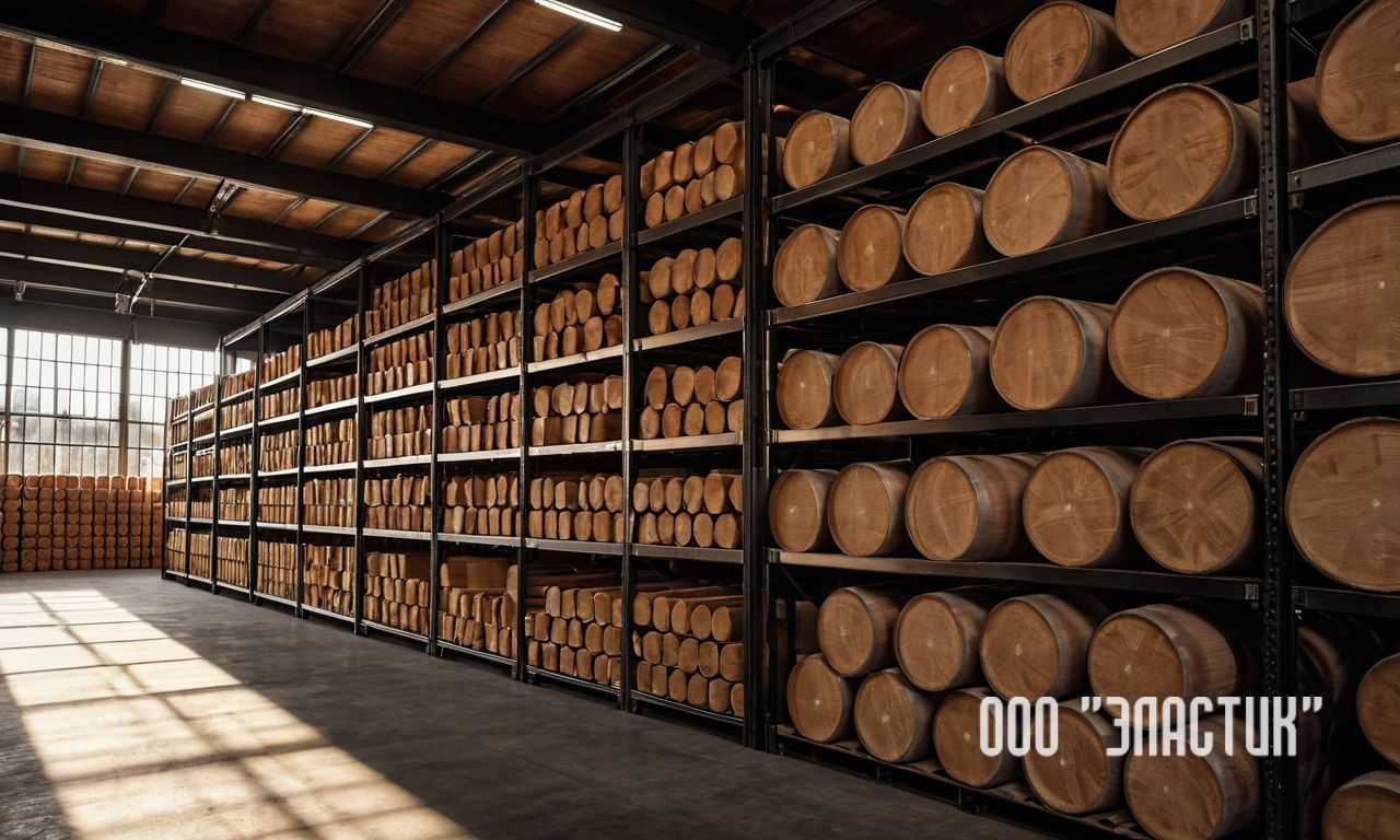 Шлифовальные блоки и губки для идеальной отделки любых поверхностей