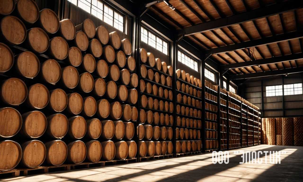 Практика монтажа и ухода за деревянными панелями для стеновой отделки