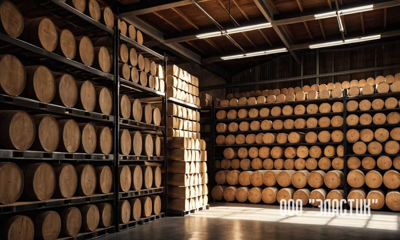 Рекомендации по применению в корпусной мебели