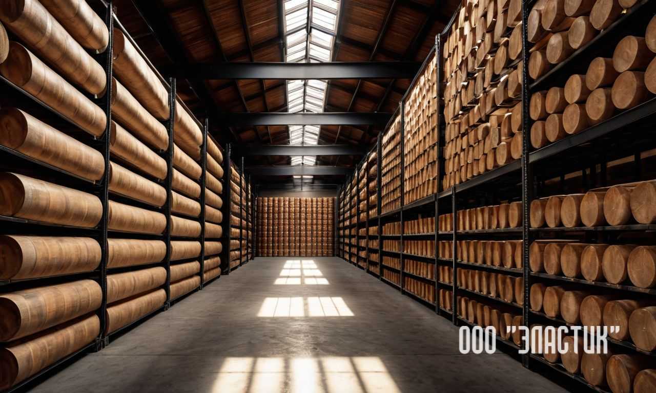 Обучение созданию миниатюрных скульптур и декоративных изделий вручную