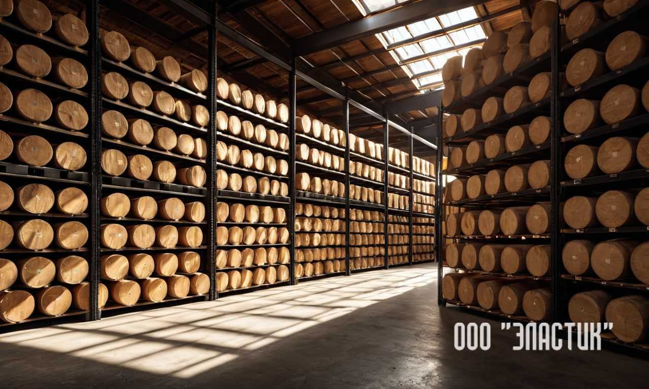 Берёза в народных промыслах России художественное издание для ценителей традиций