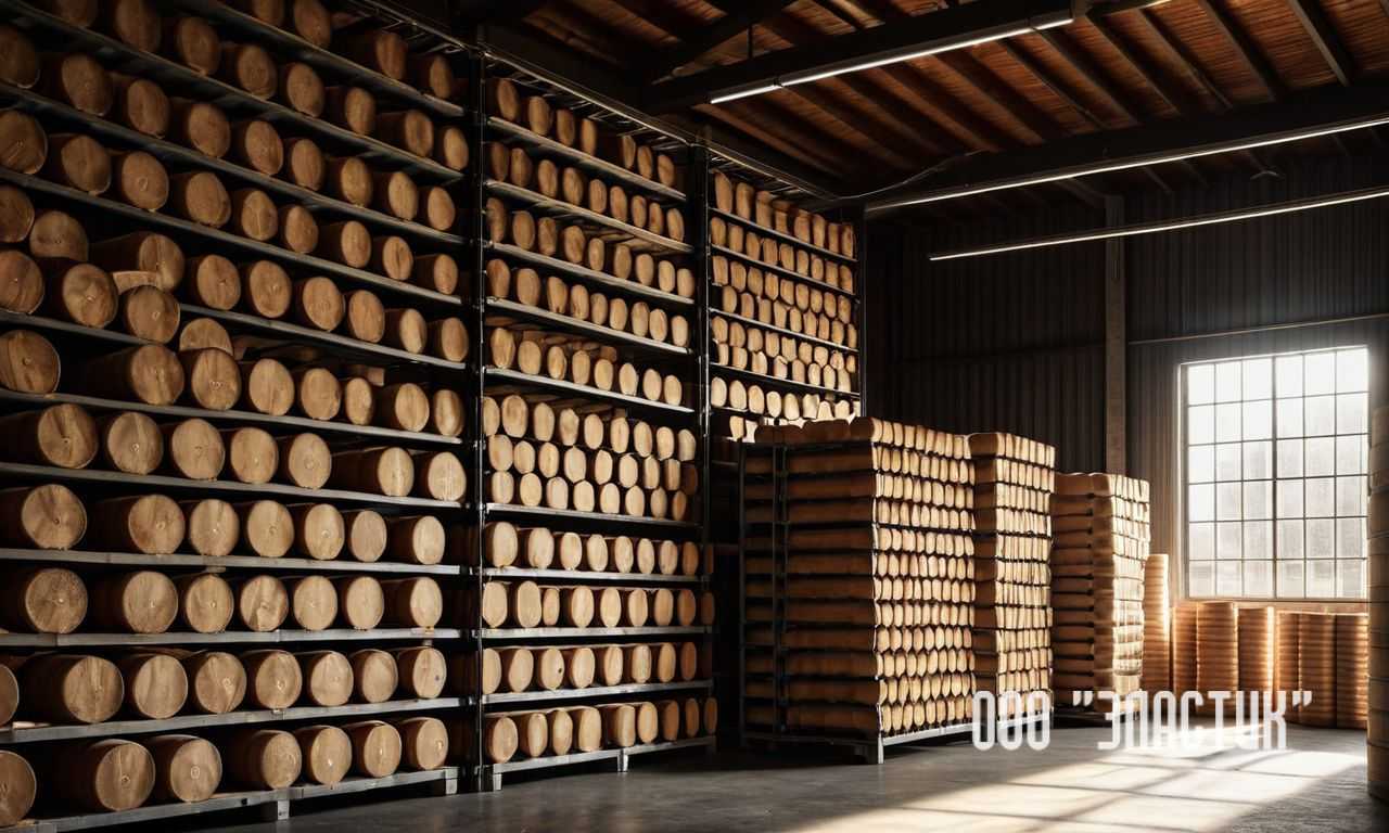 Деревянные скворечники и гнездовья для вашего сада привлекут птиц