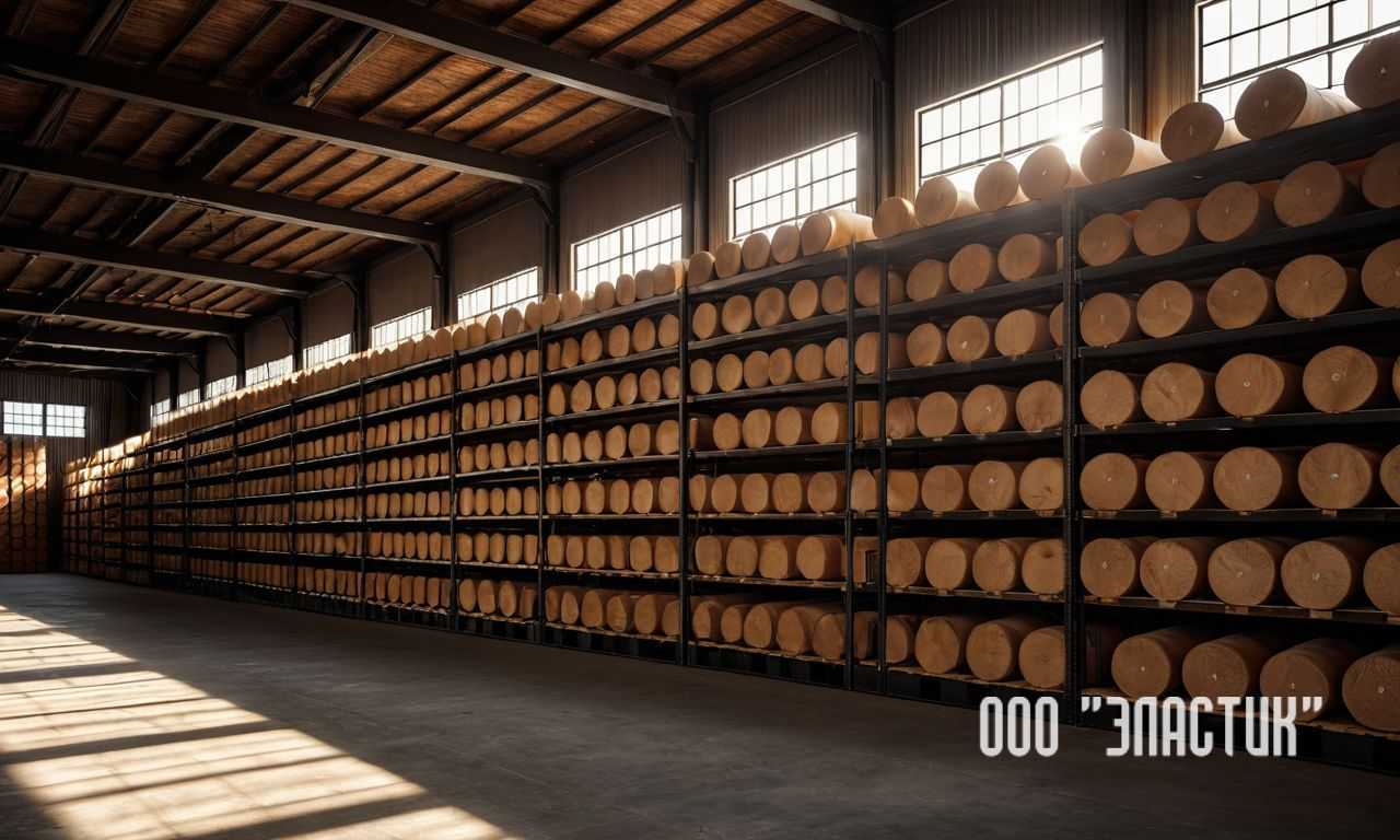 Как выбрать циркулярную пилу для работы с различными материалами