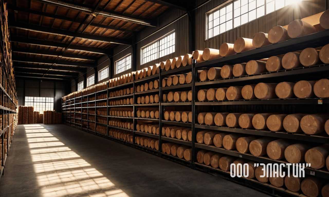 Ошибка 2: Недостаточная подготовка древесины