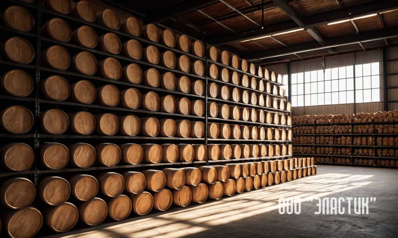 Лазерная гравировка 3D декоративных панелей для стильного интерьера