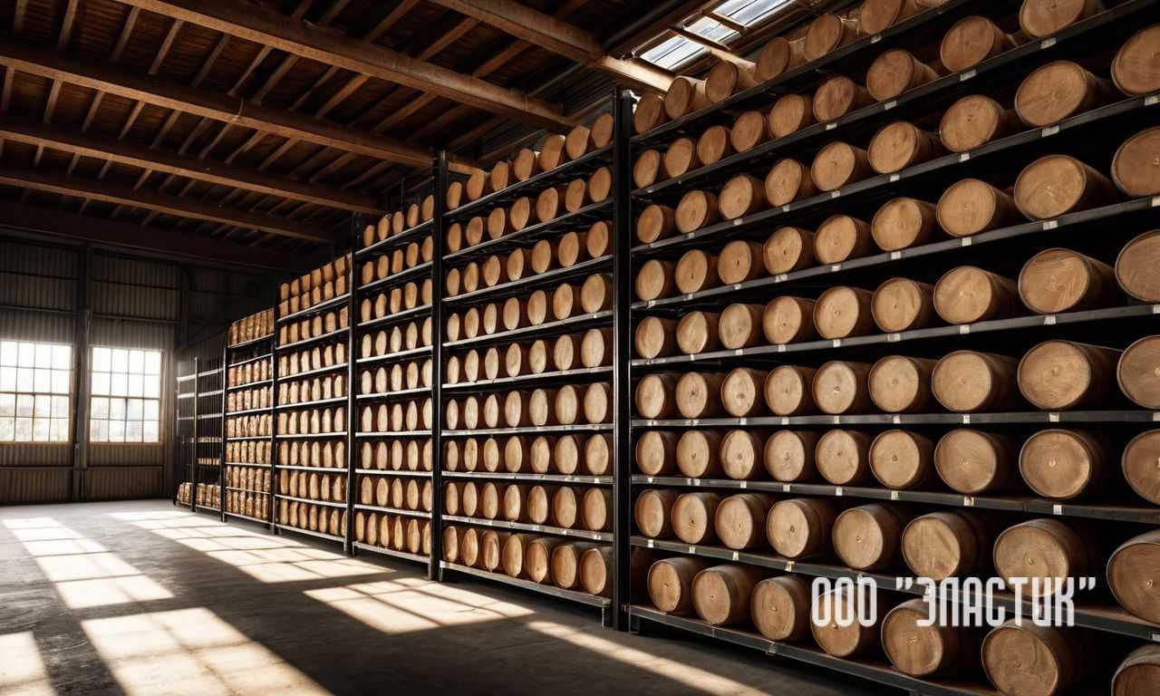 1. Регулярная чистка