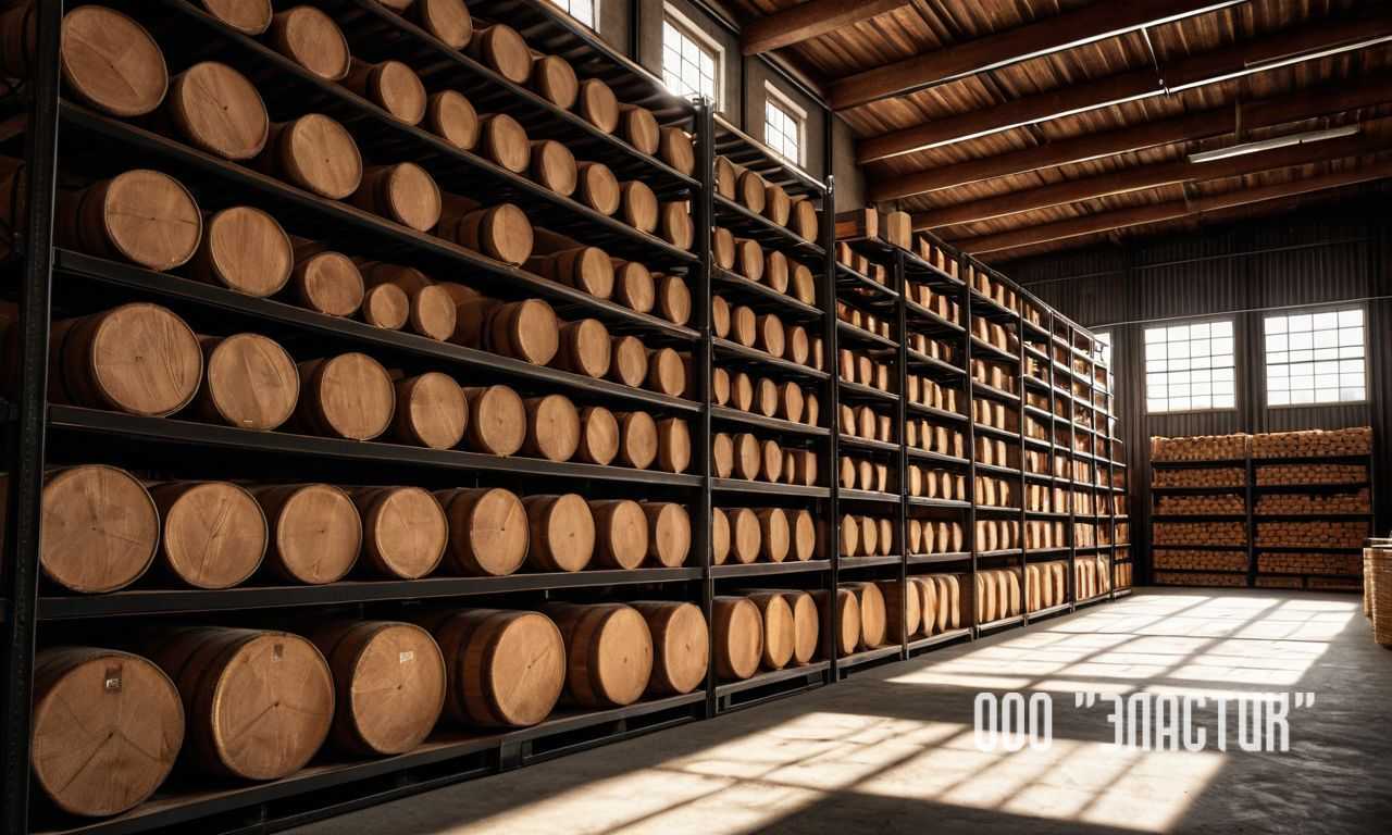 Свойства древесины разных регионов для выбора подходящего материала