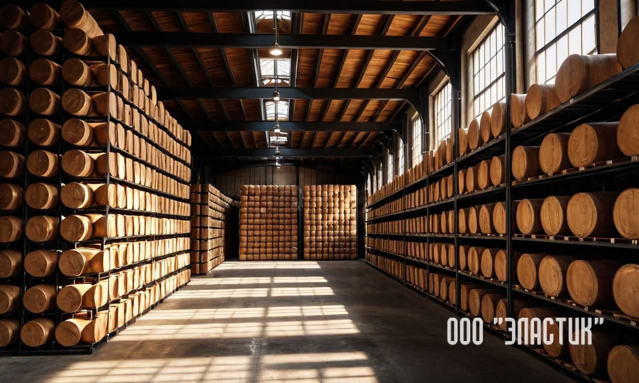 Создание декоративных панелей с природными мотивами для домашнего интерьера