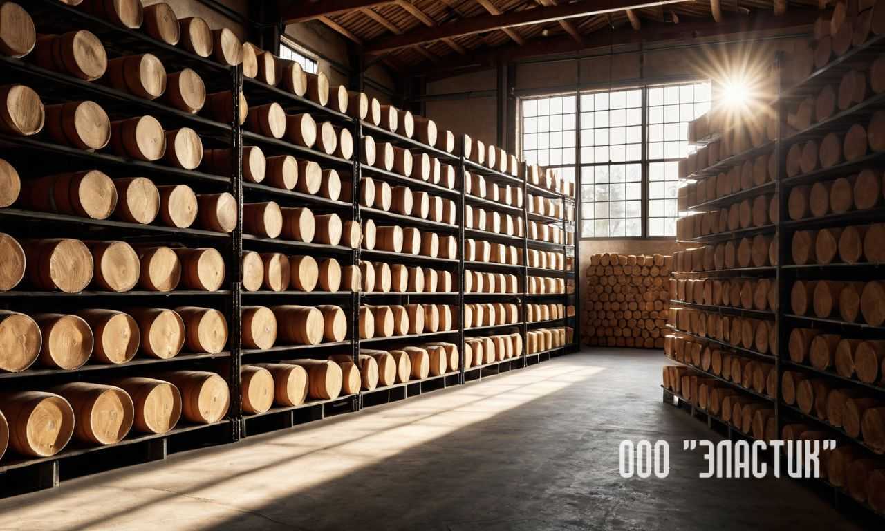 Декоративные элементы для оформления рамок с абстрактными узорами