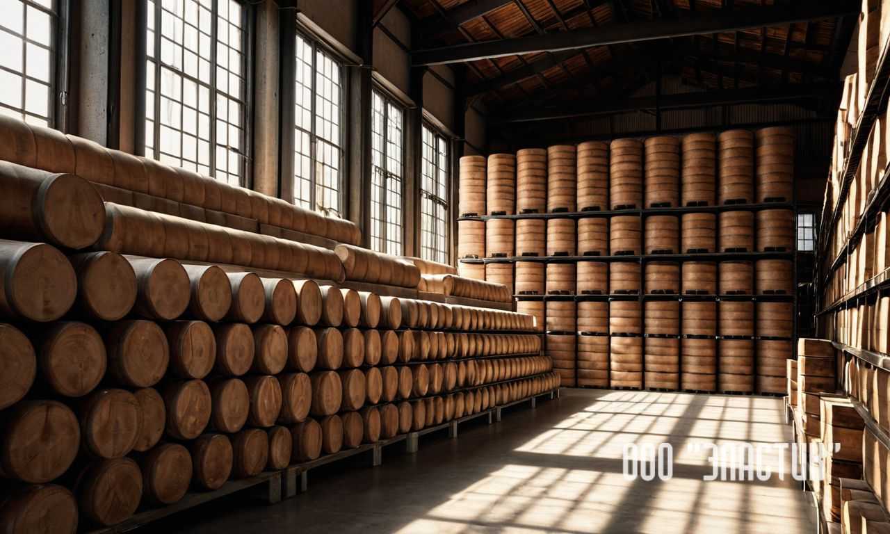 Выбор типа конструкции