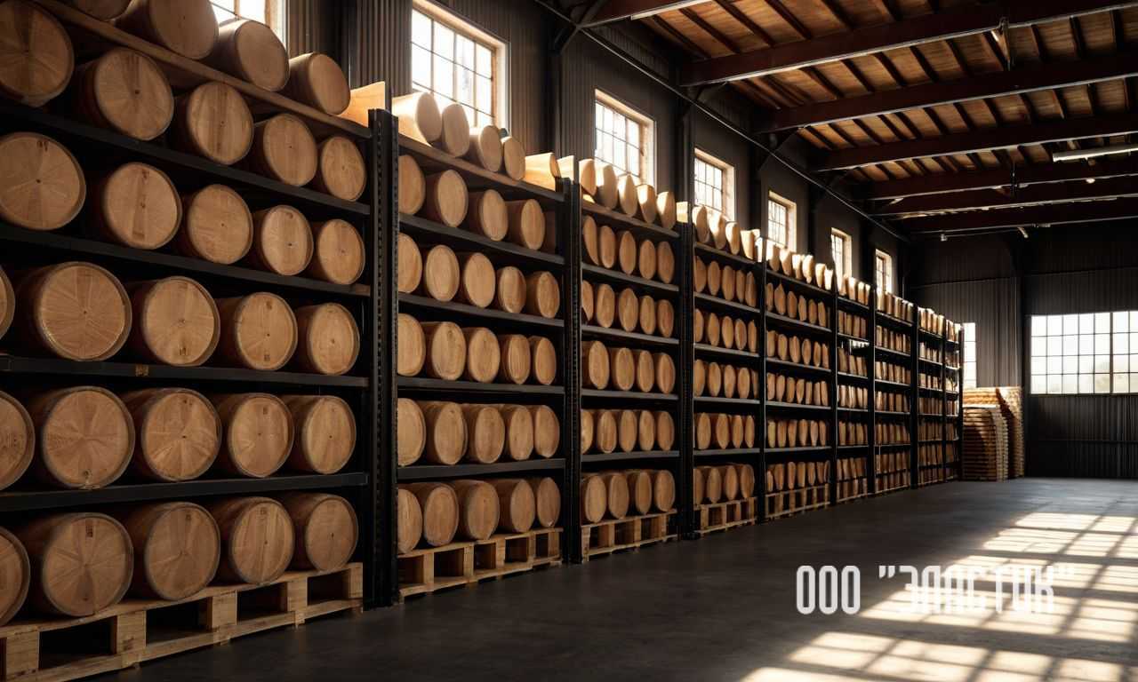 Выбор подходящей окраски и декоративных покрытий для рельефа