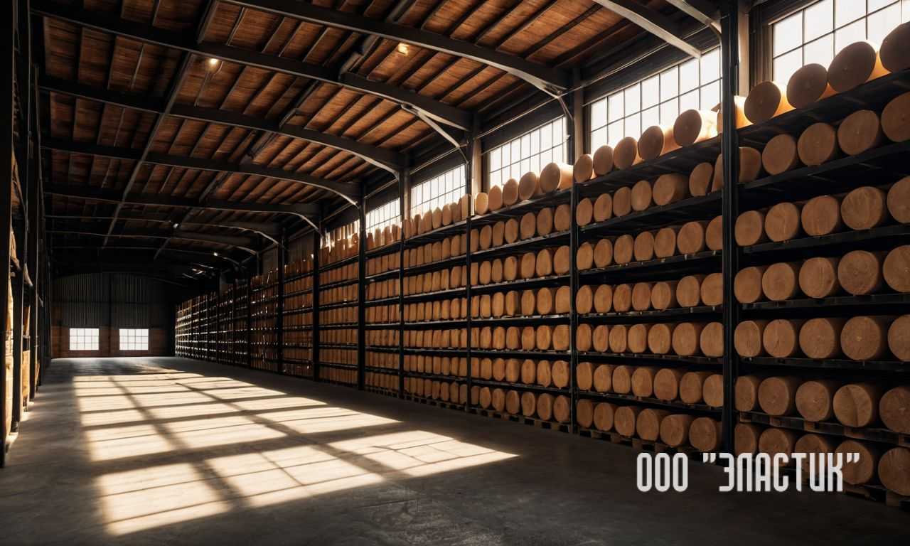 Стоит ли выбирать редкую породу для будущего питомца и что учитывать при решении