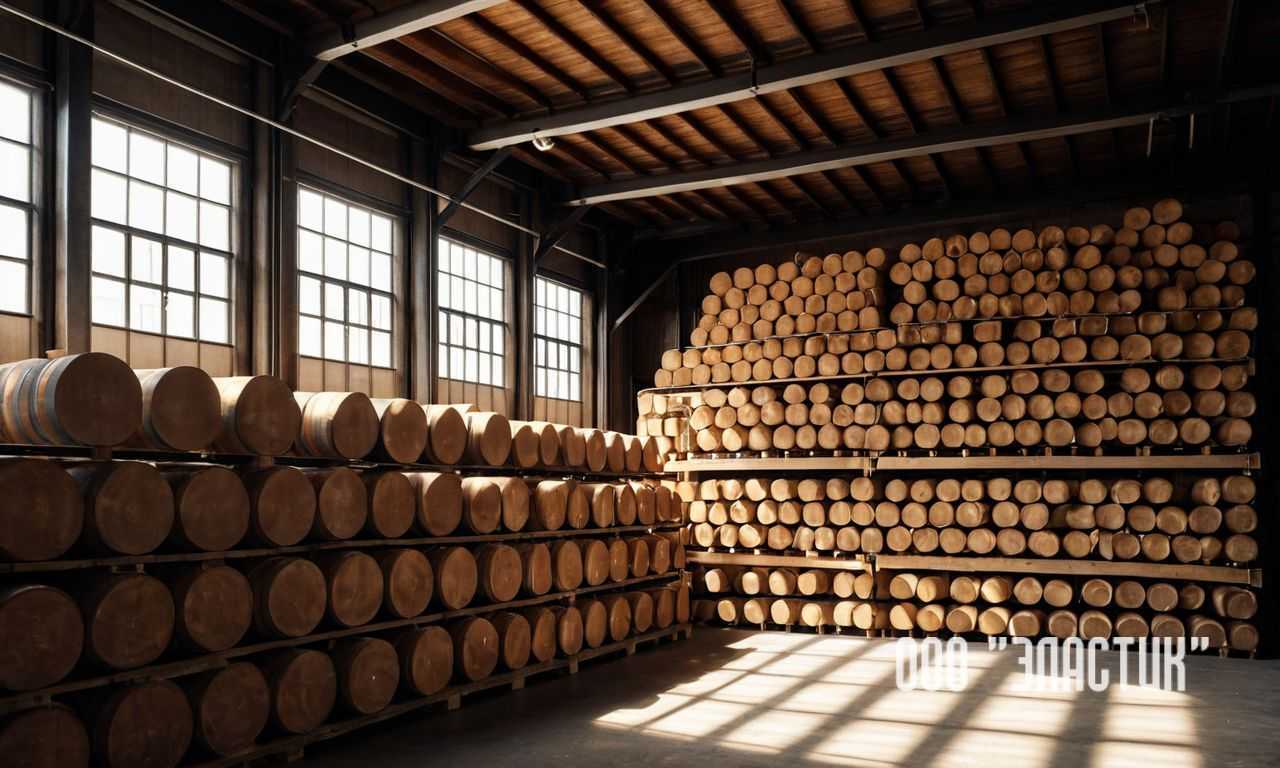 Подбор толщины для различных узлов