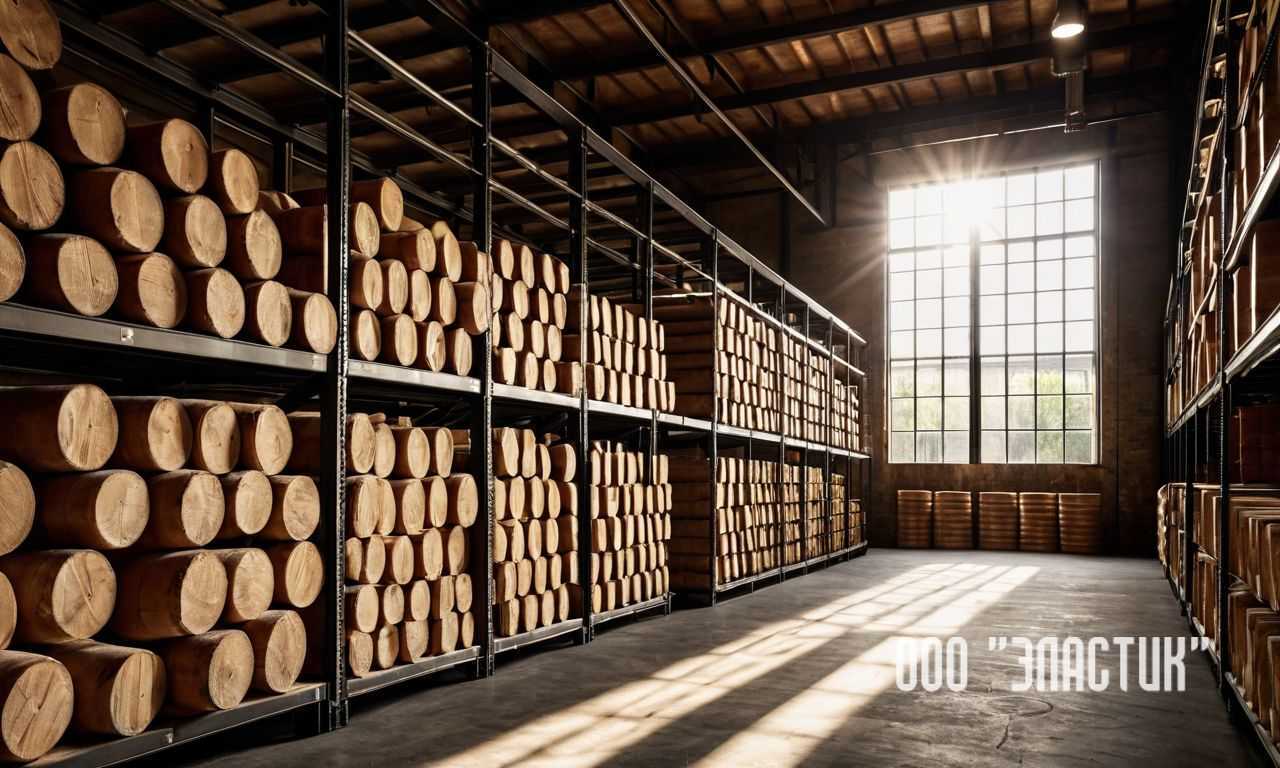 Шаг 4: Установка замка или защёлки