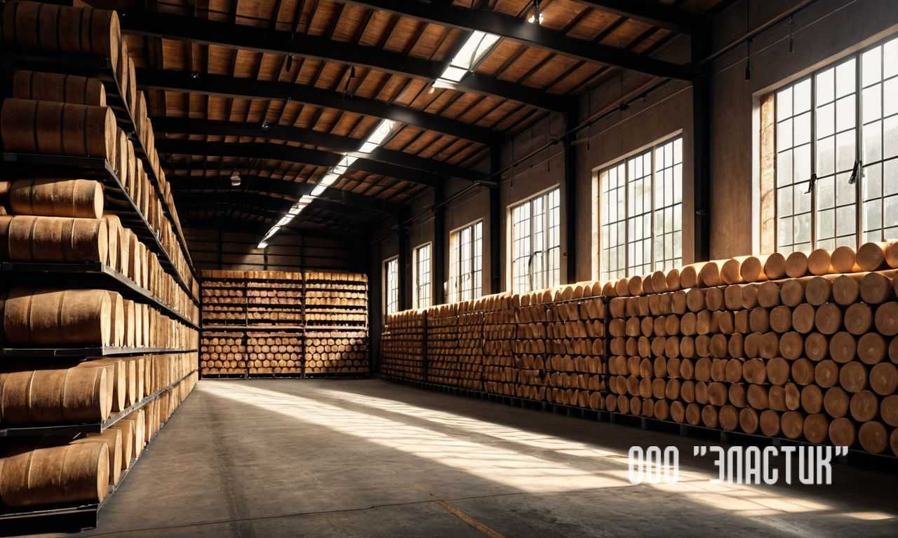 Выбор древесины и подготовка поверхности перед нанесением рельефа