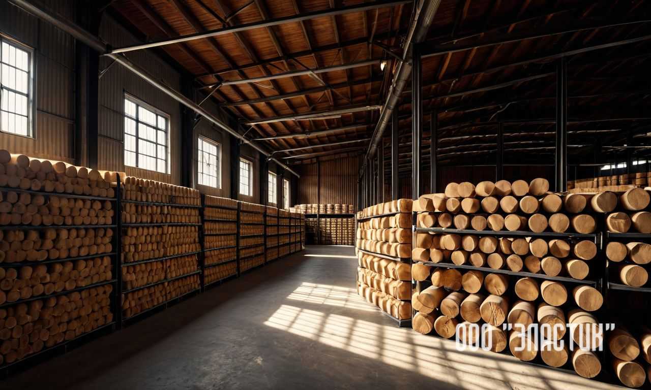 Выбор рашпиля для работы с деревом