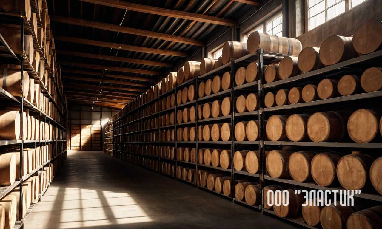 Декор мебели с восточными мотивами для создания выразительных элементов