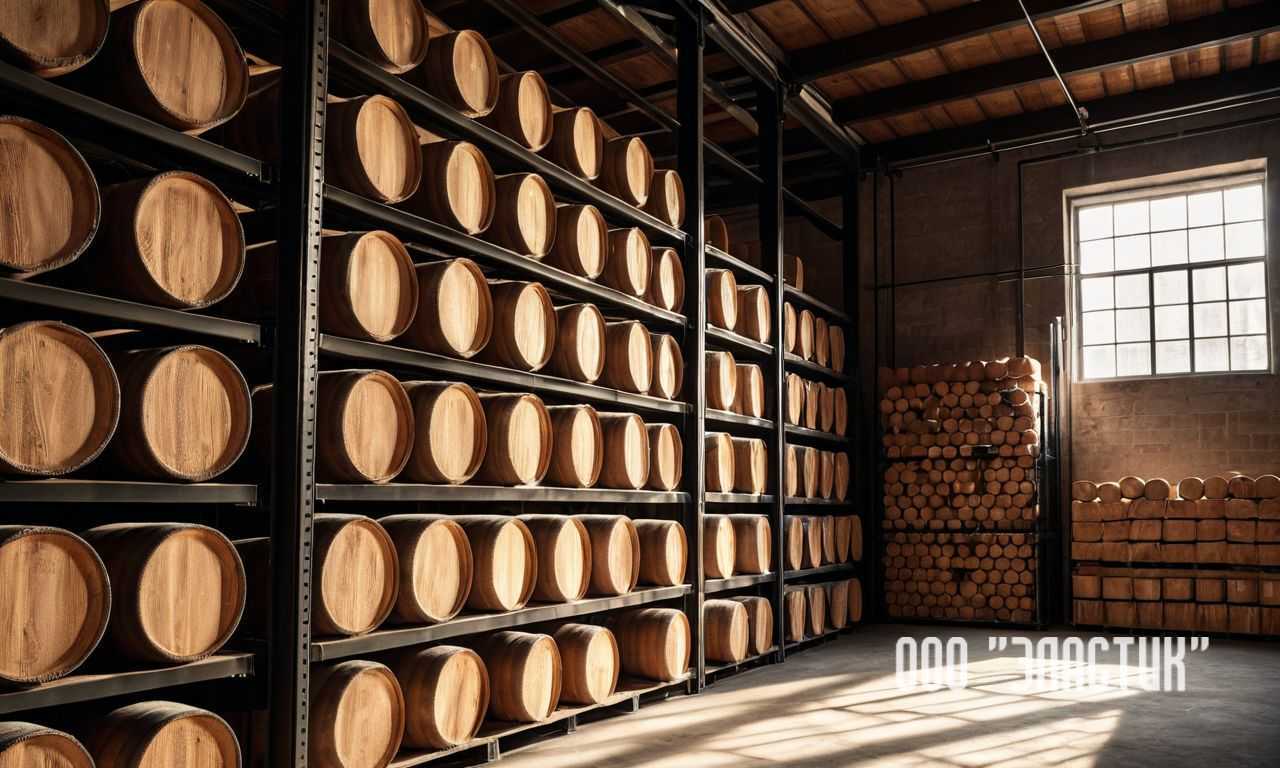 Определение оптимального уровня контрастности для конкретного интерьера