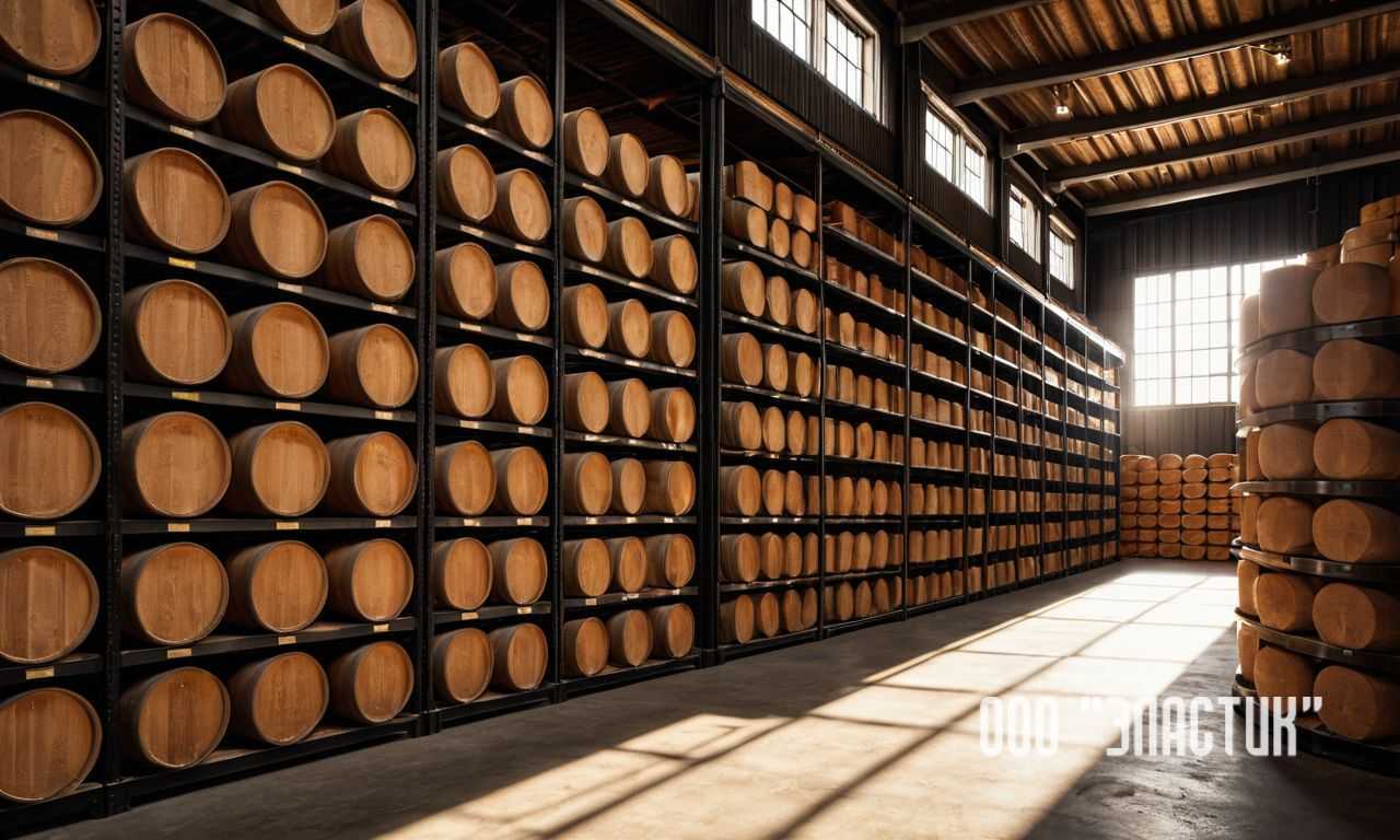 Практические рекомендации