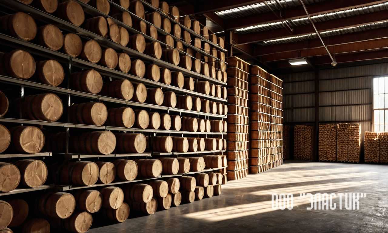 Практичное руководство по созданию художественной рамки с резным узором