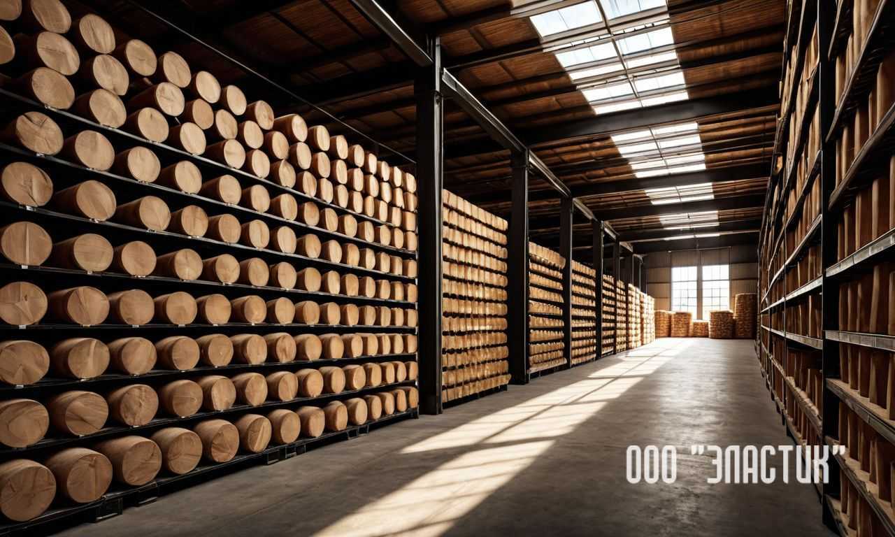 Оценка влияния пропиток и грунтов на будущий тон покрытия