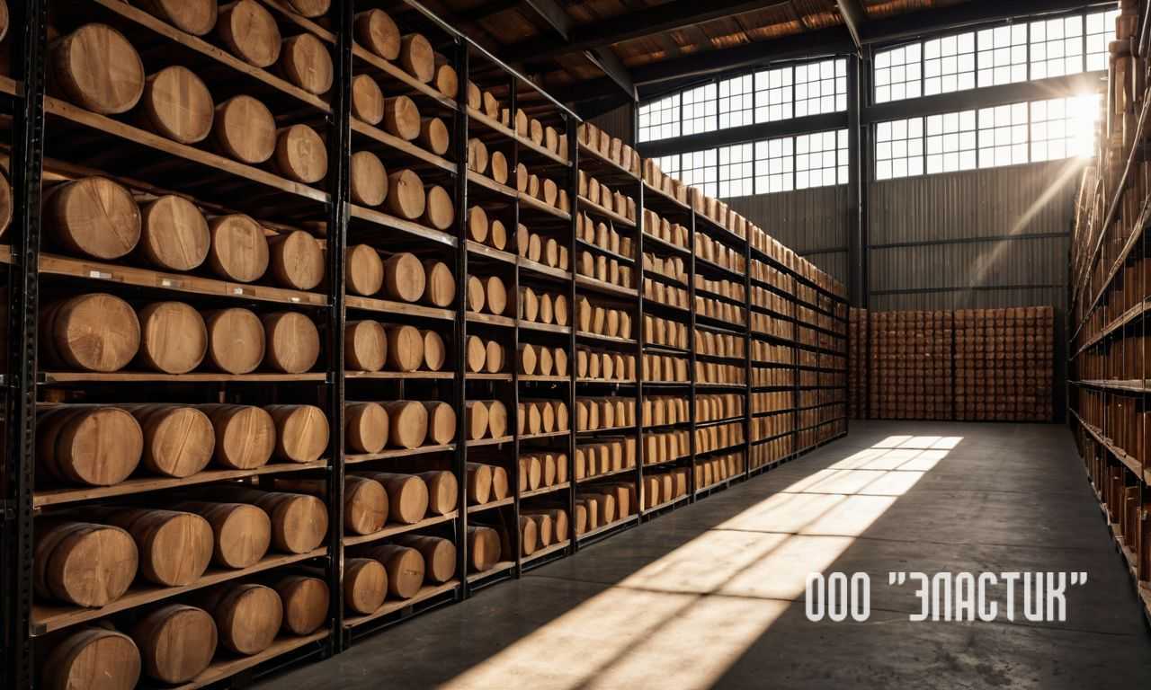 5. Некорректная настройка и обслуживание станка