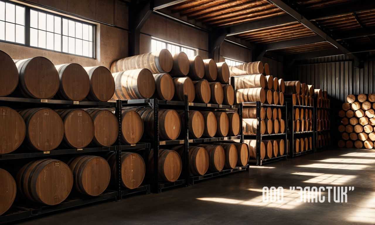 Создание декоративных панелей комбинированной техникой для оформления интерьера