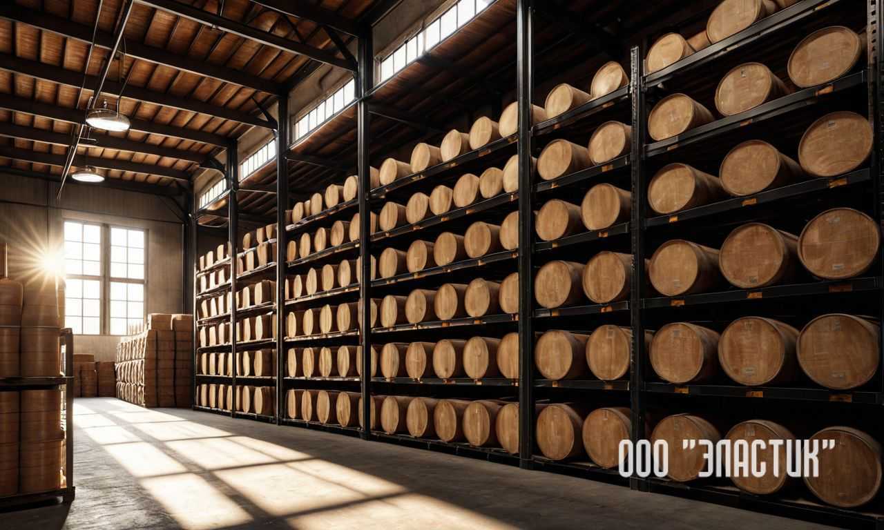 Как организовать безопасное пространство в доме для необычного питомца