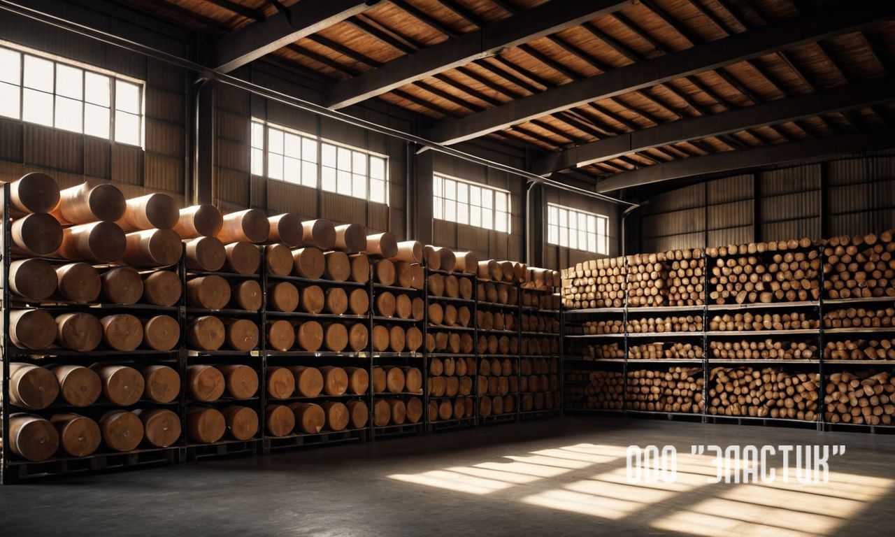 Выявление скрытых дефектов и проверка структуры волокон