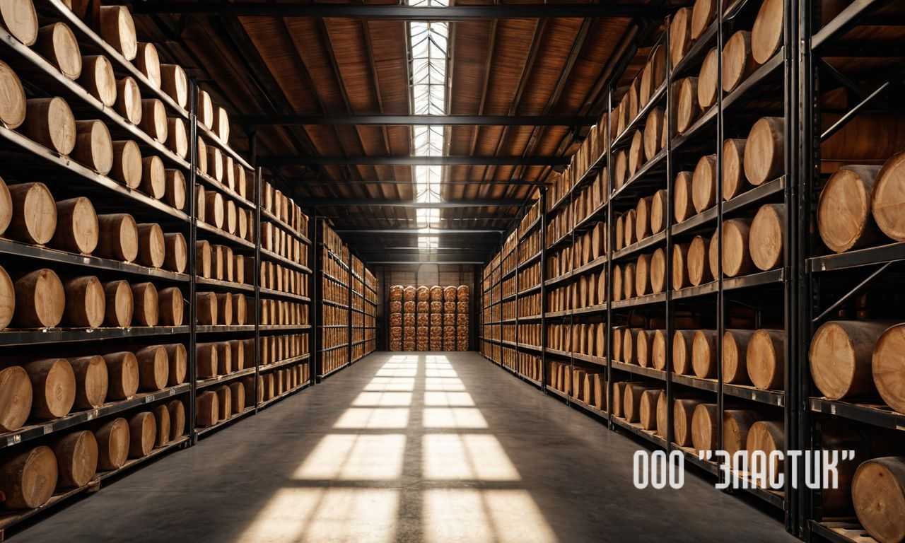 Металлические профили