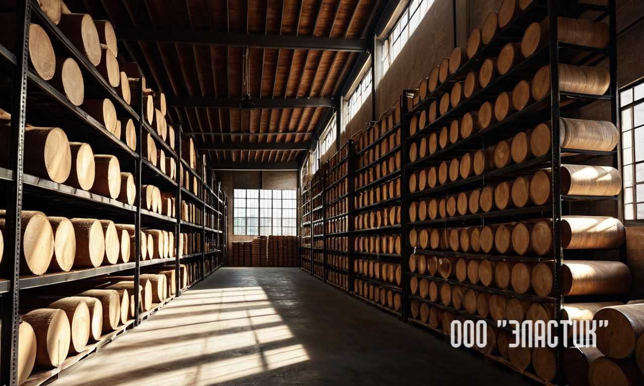 Уход за деревянными качелями и сиденьями