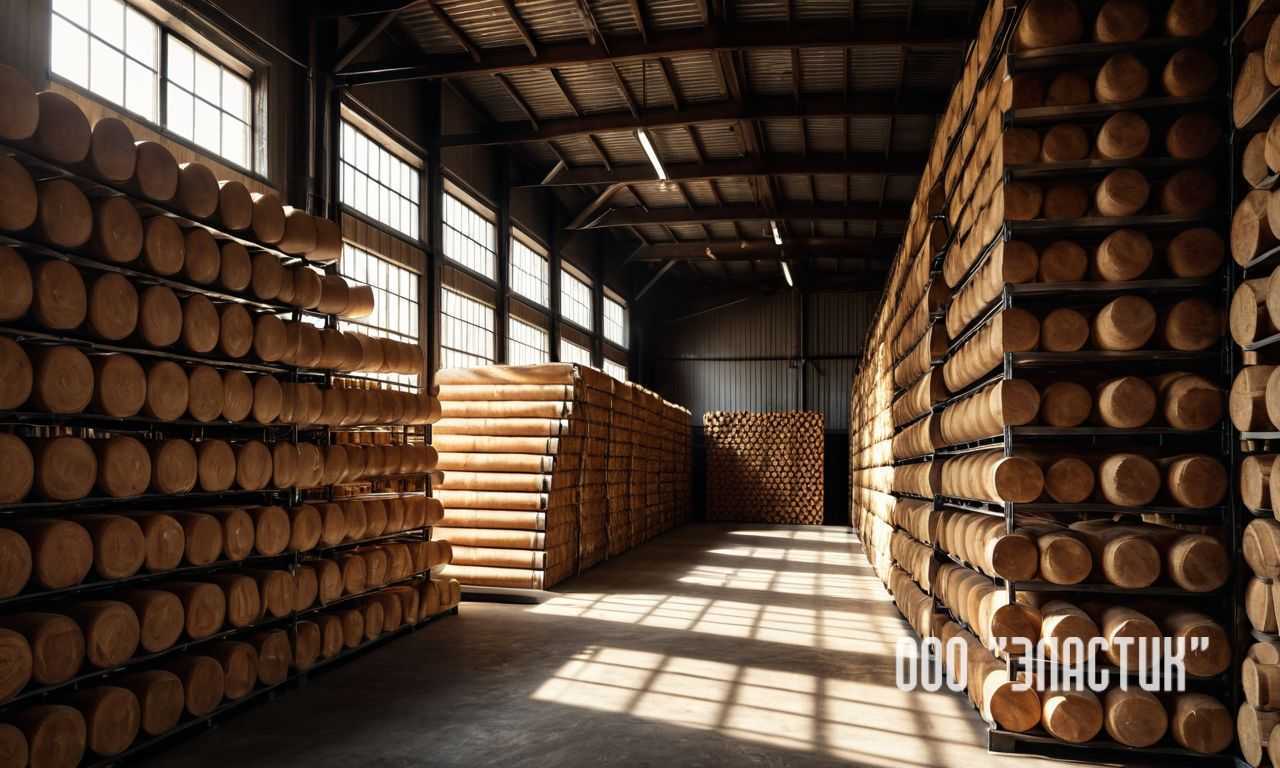 Деревянные консоли и полки для стильной и удобной прихожей