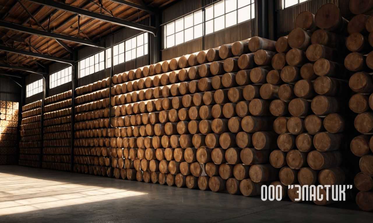 Напильники и рашпили для точной ручной обработки разных материалов