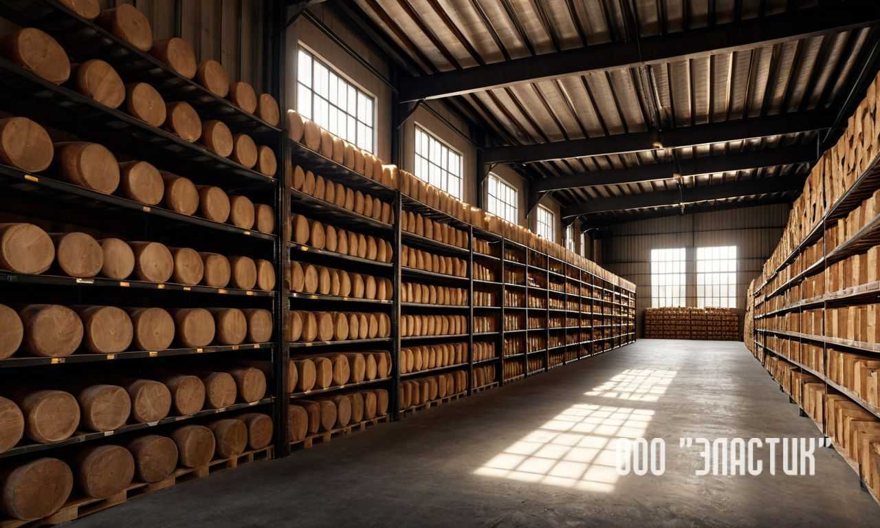 Регулировка крепежных элементов после первичного монтажа