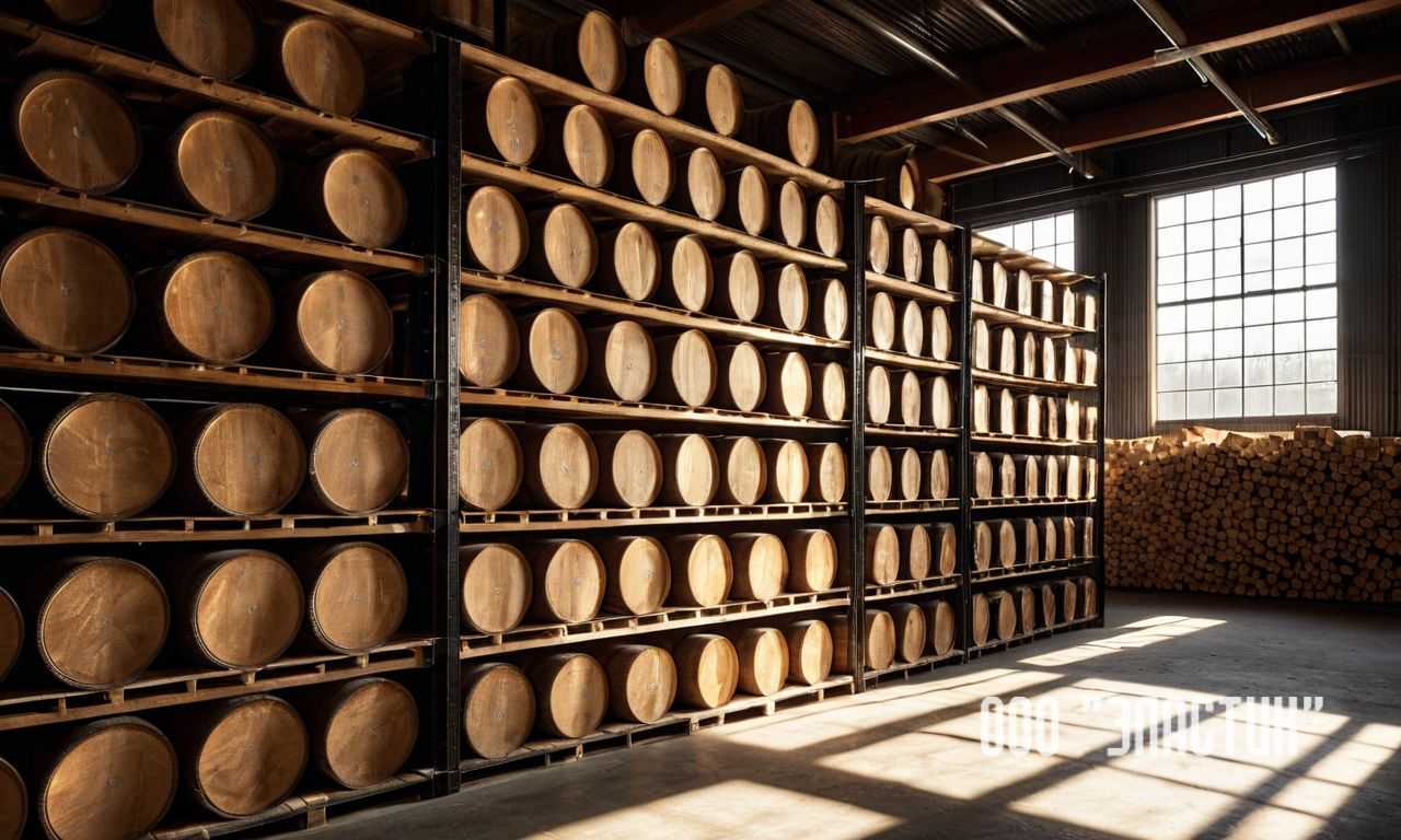 Циркулярные пилы и дисковые инструменты для точных и долговечных резов