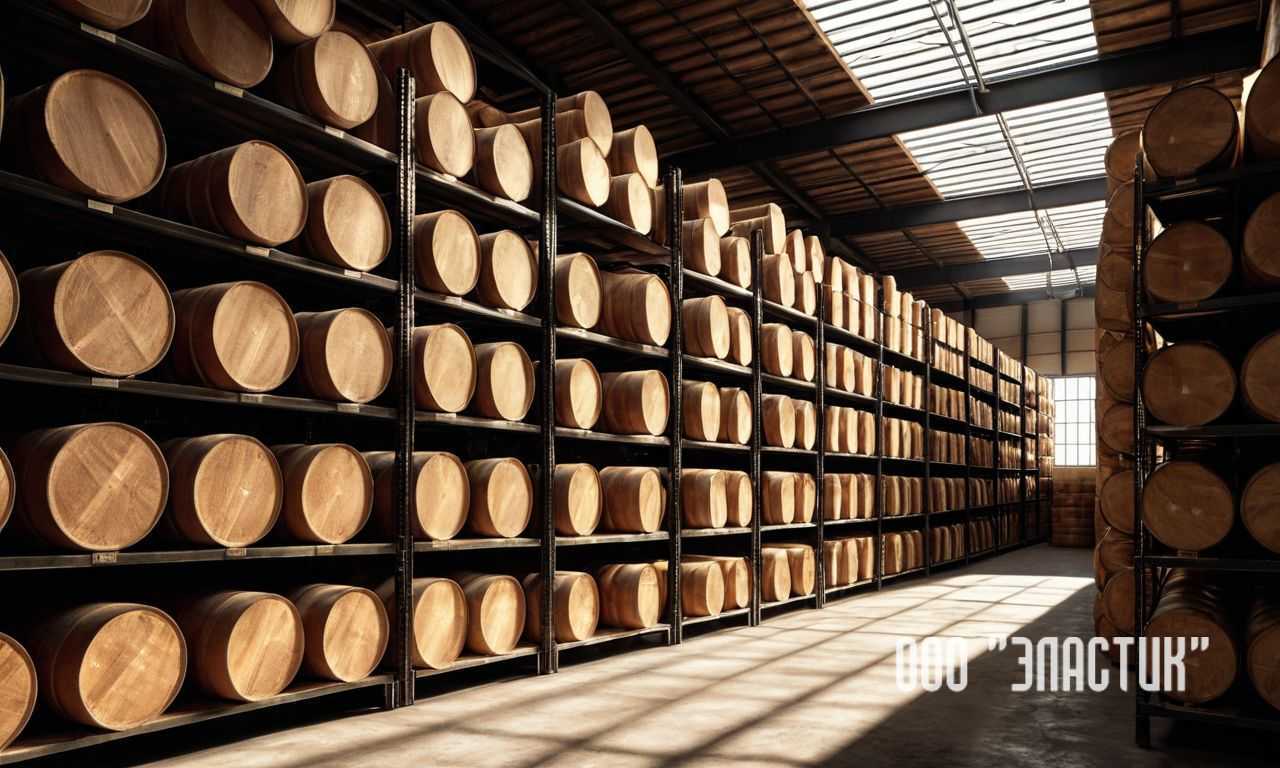 Зеркальный блеск поверхности своими руками для домашних работ