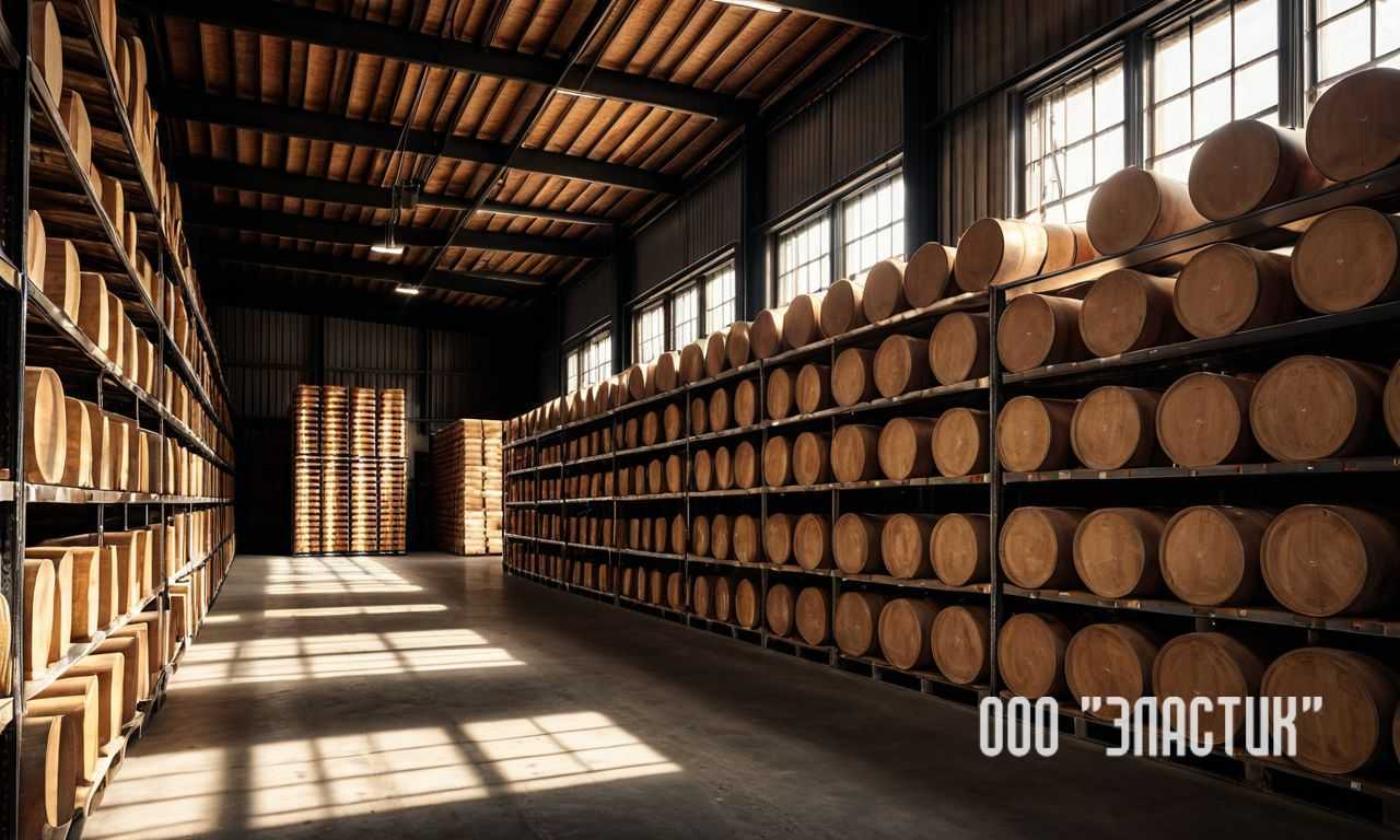 2. Правильная подготовка поверхности