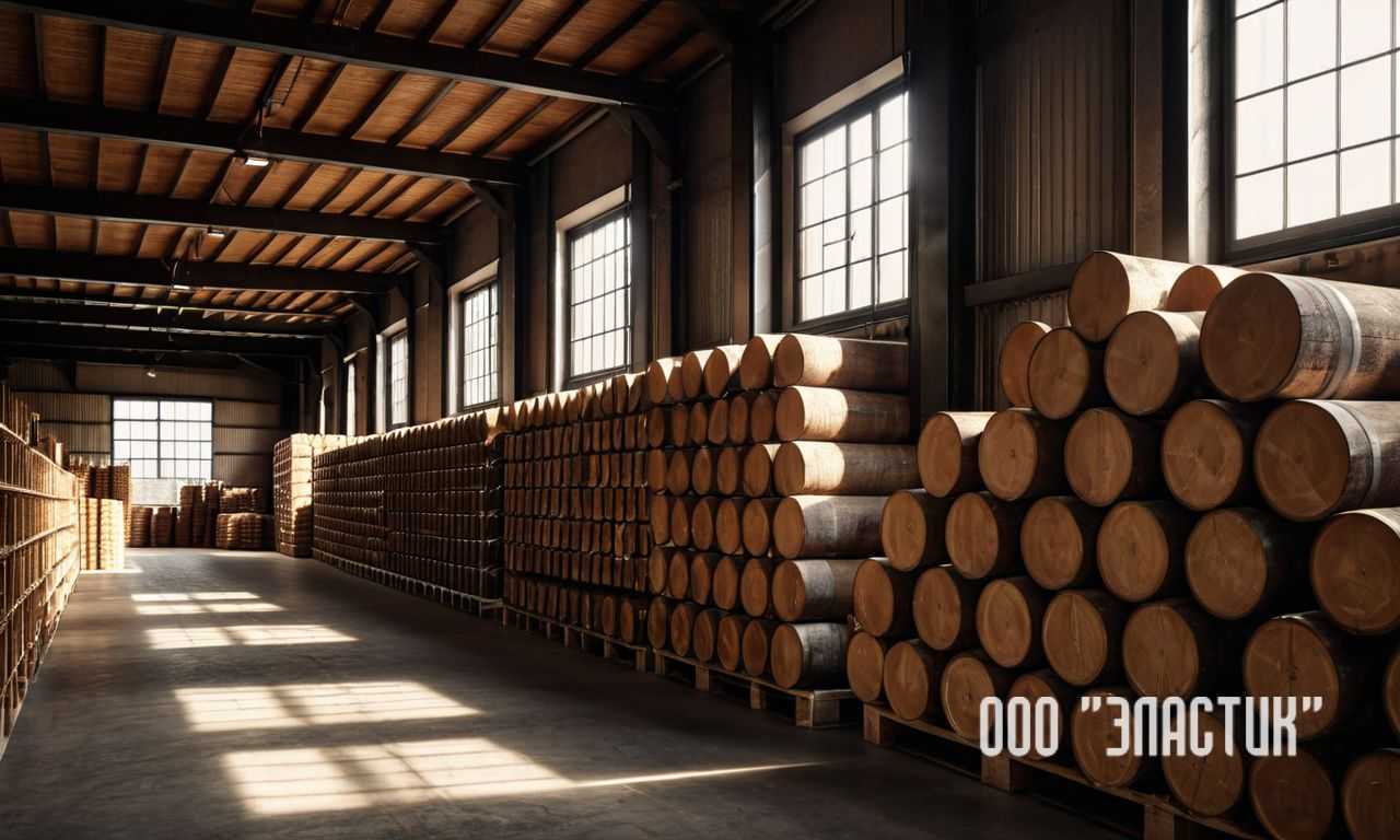 3. Комбинирование с декоративными растениями