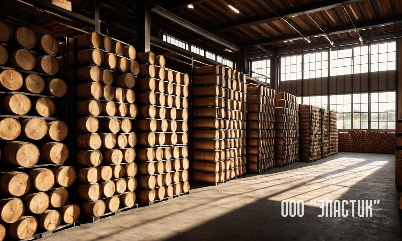 Применение шлифовки для достижения выразительной глубины рельефа