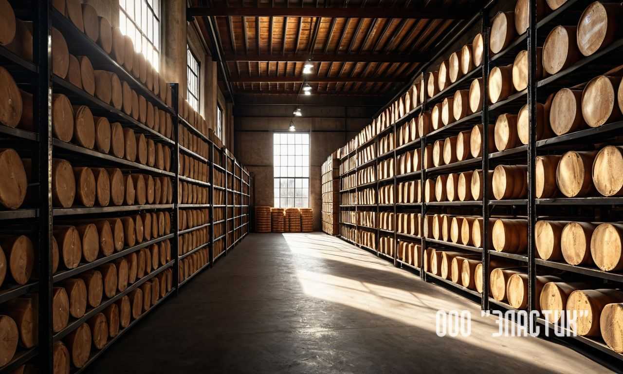 Основы безопасности при работе с токарным станком для покупки и обучения