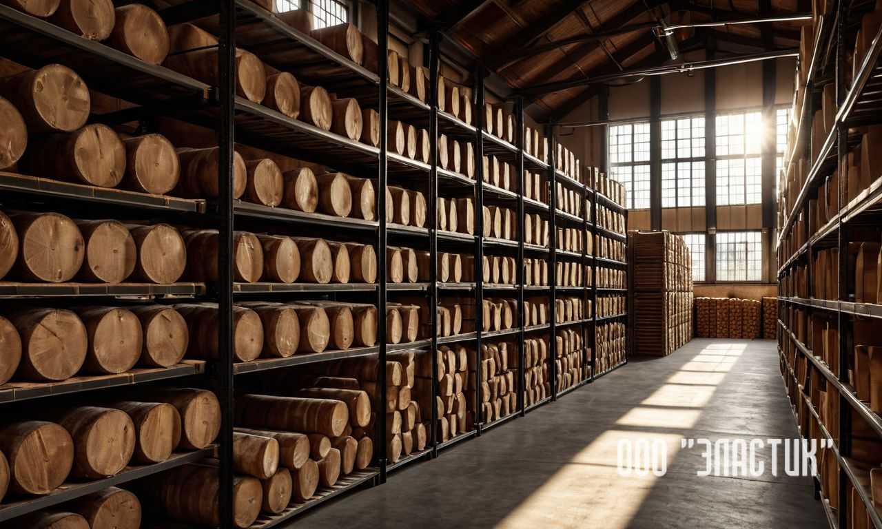 Финишная обработка