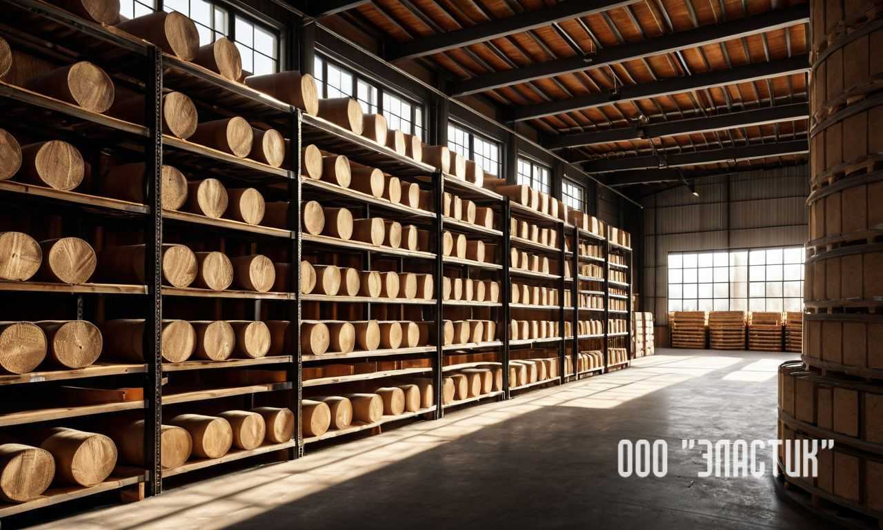 Защита от механических повреждений