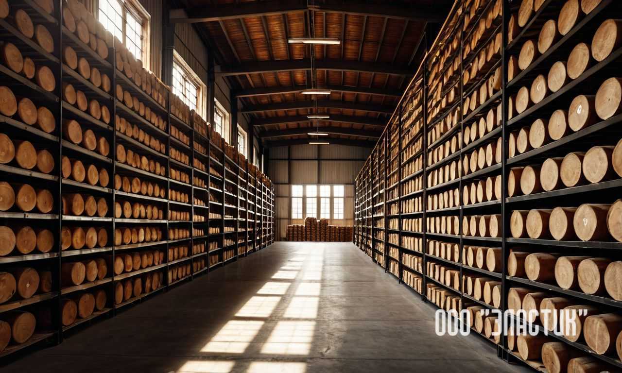 Преимущества для долговечности