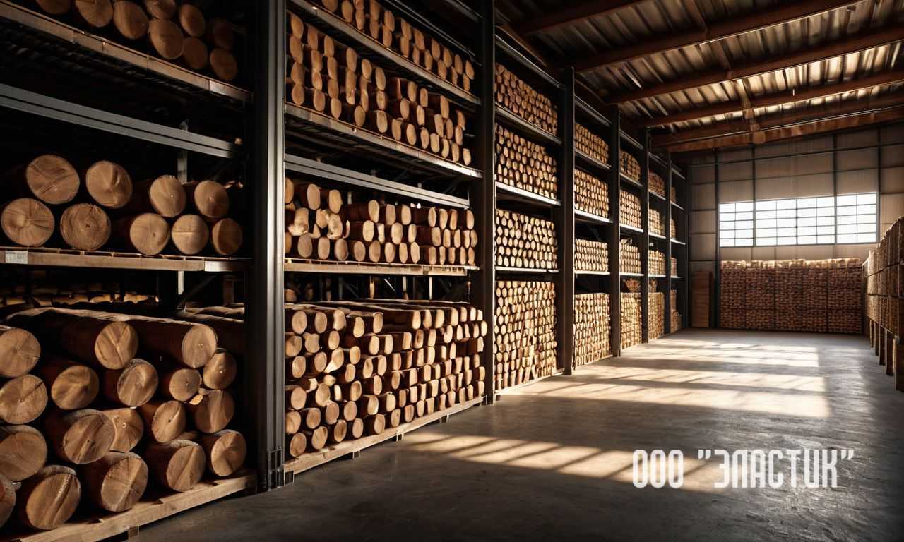 Ремонтные смеси для реставрации мебели высокого качества для вашего дома