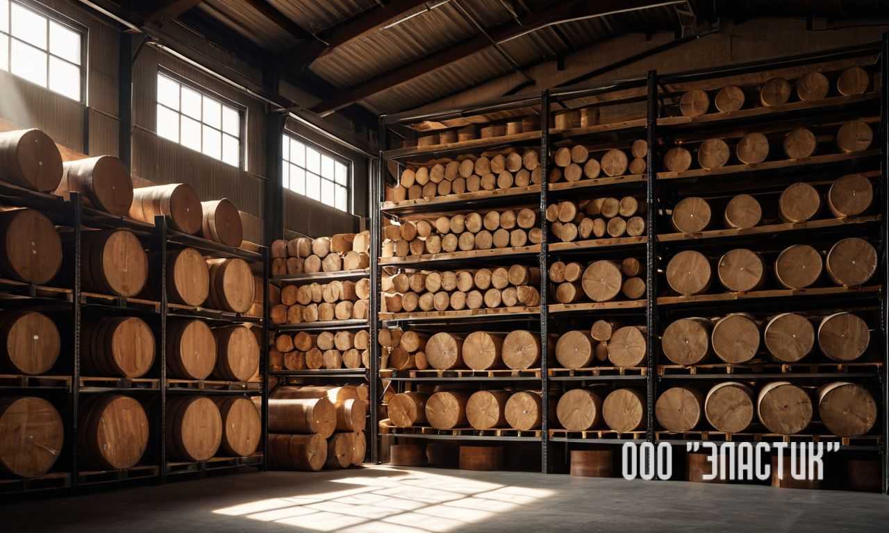 Решение для получения идеально гладкой поверхности после шлифовки