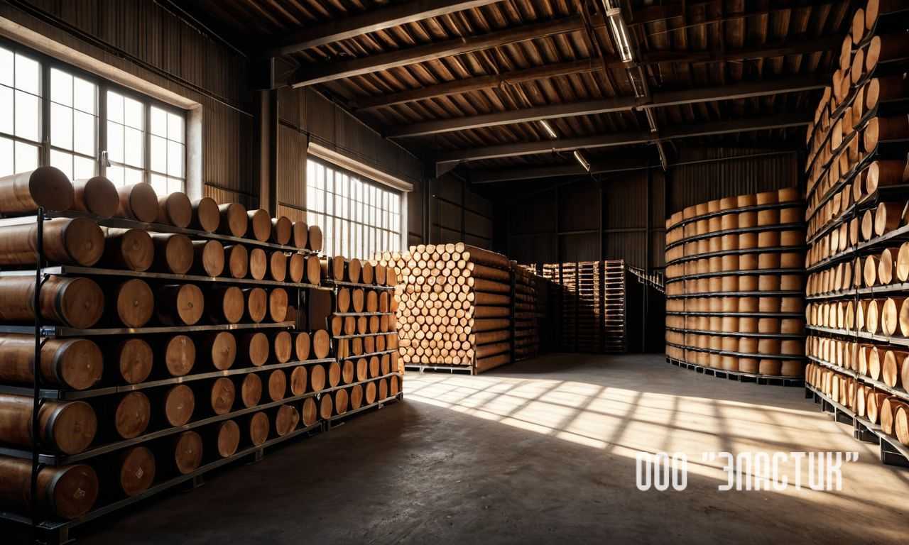 Деревянные балюстрады и ограждения для вашего дома красивые и надежные решения