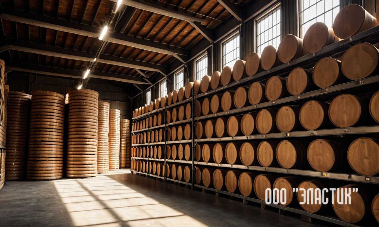 Розовое дерево для создания долговечной и выразительной мебели