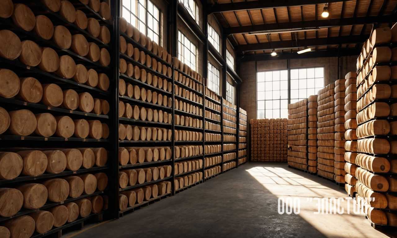 Техника нанесения ремонтной смеси на деревянные поверхности