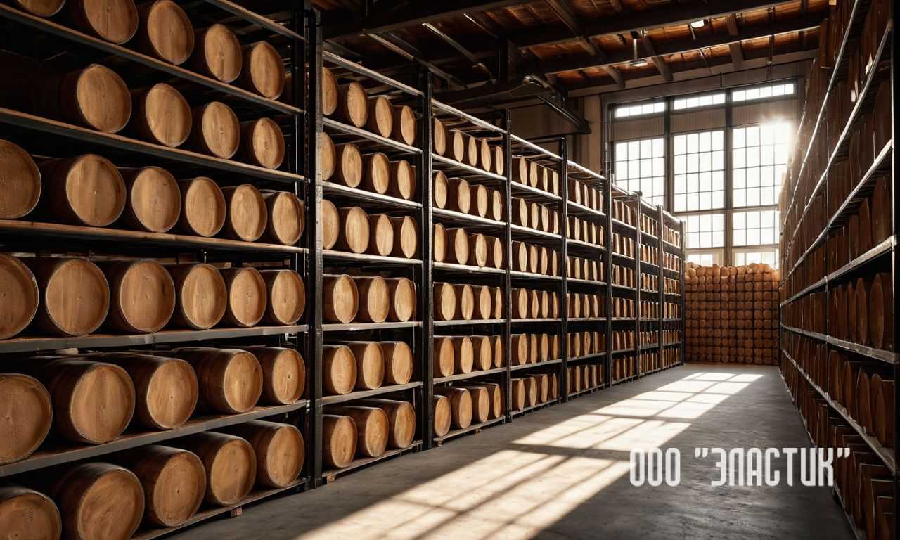 Подготовка поверхности перед межслойной обработкой